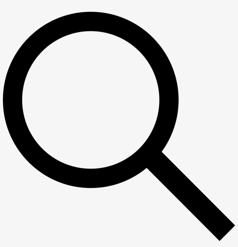 Search